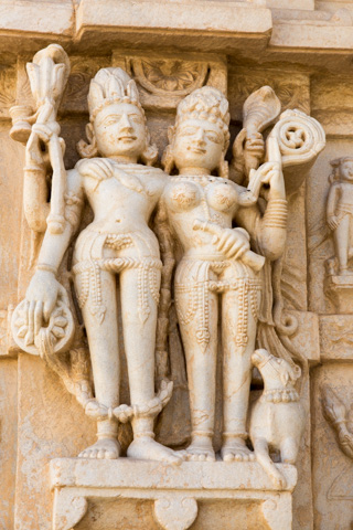india2015
