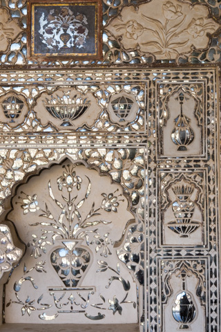 india2015