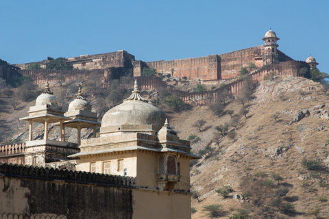 india2015