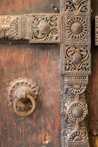 india2015