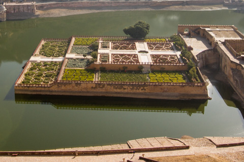 india2015