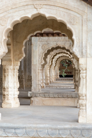 india2015