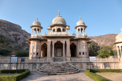 india2015