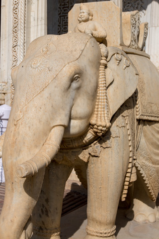 india2015