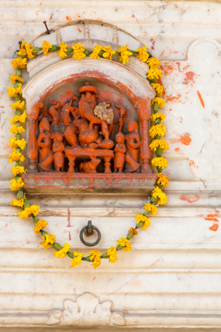 india2015