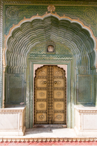 india2015