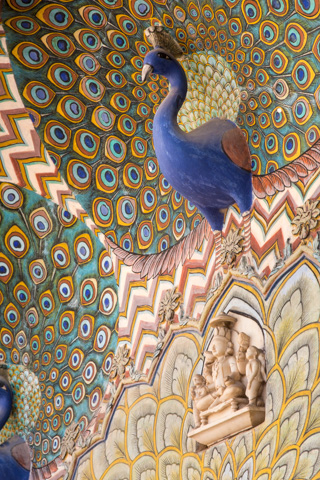 india2015