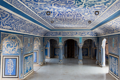 india2015