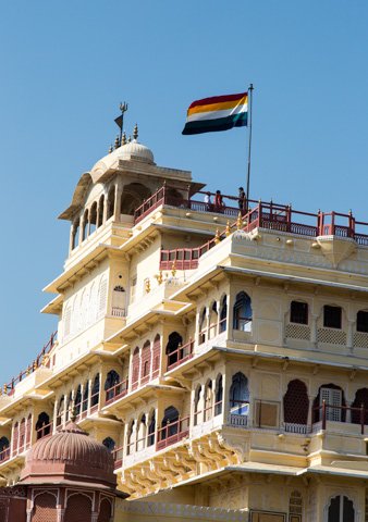 india2015