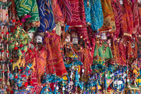 india2015