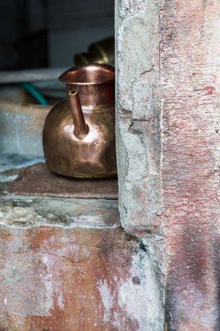 india2015