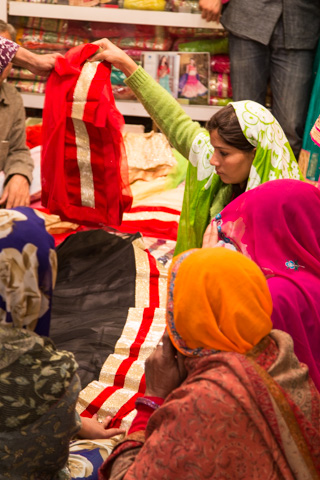 india2015