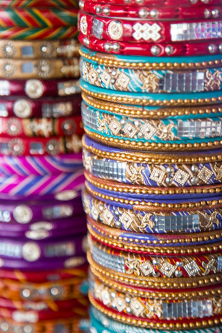 india2015