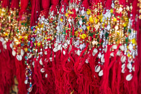 india2015
