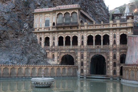india2015