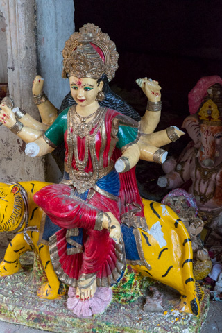 india2015