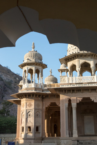 india2015