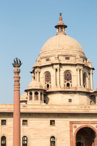 india2015
