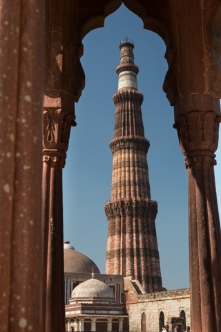 india2015