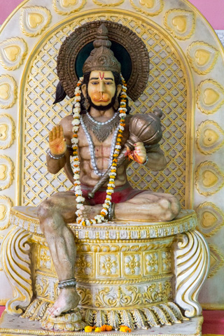 india2015