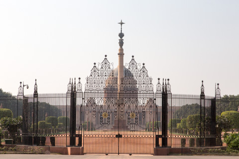 india2015