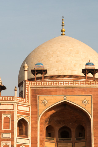 india2015
