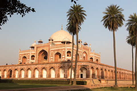 india2015