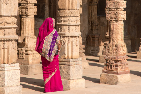 india2015
