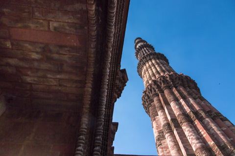 india2015