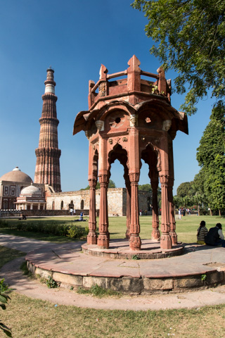 india2015