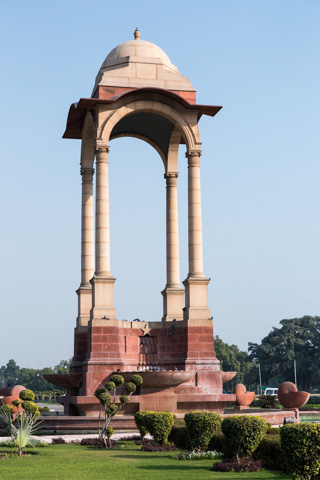 india2015