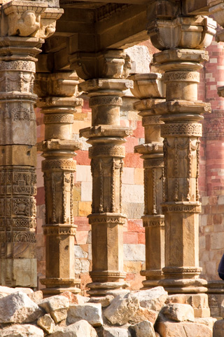 india2015