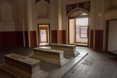 india2015