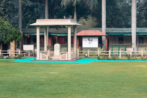 india2015