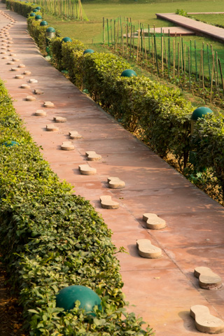 india2015