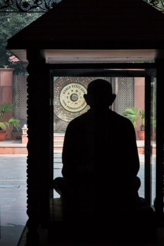 india2015