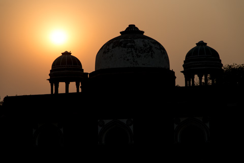 india2015