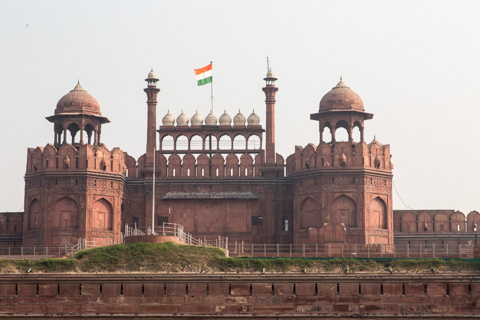 india2015