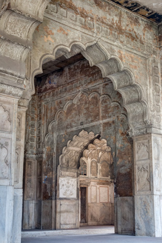 india2015