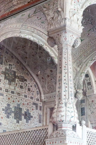 india2015