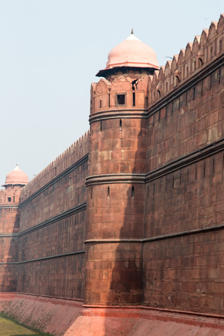 india2015