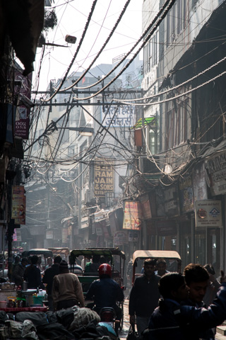 india2015