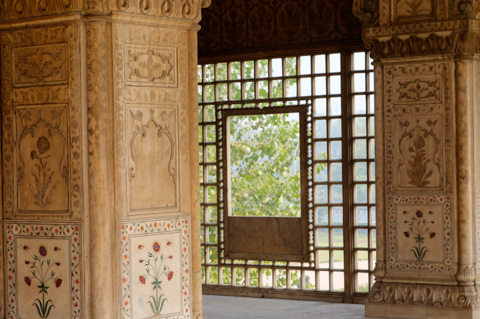 india2015