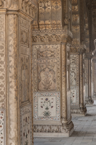 india2015