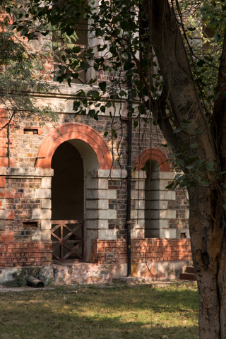 india2015