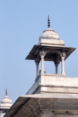 india2015