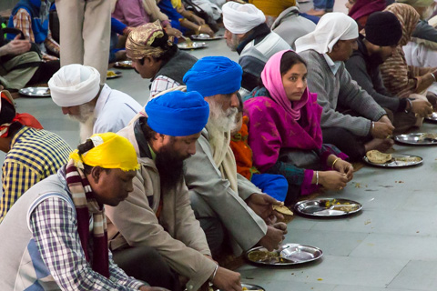 india2015