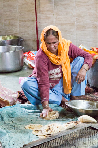 india2015