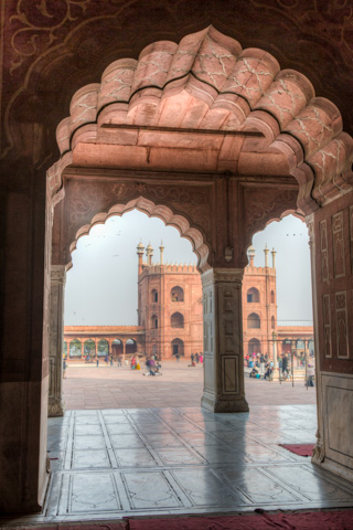 india2015