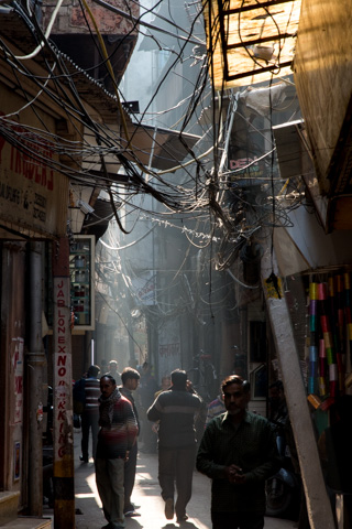 india2015